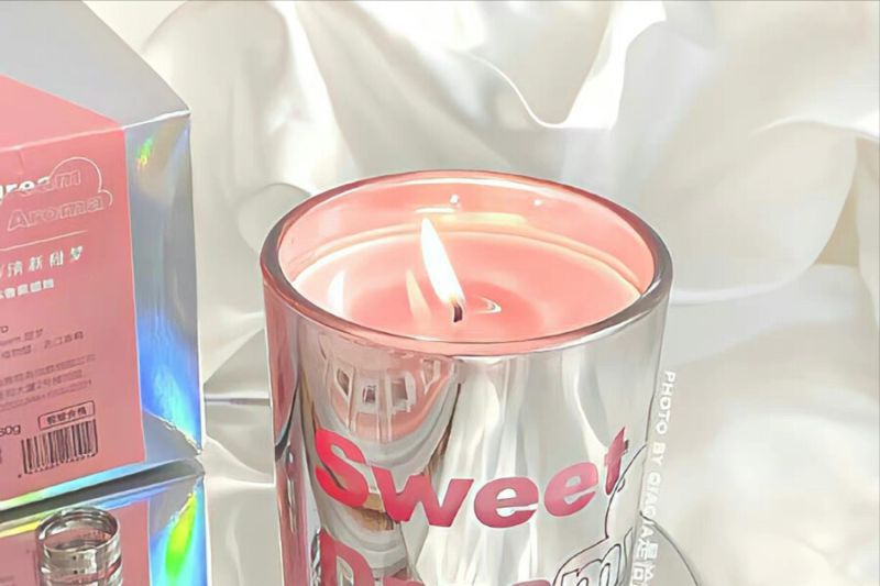 天生“学霸”的星座，学习毫不费力，却能轻松拔得头筹，令人羡慕