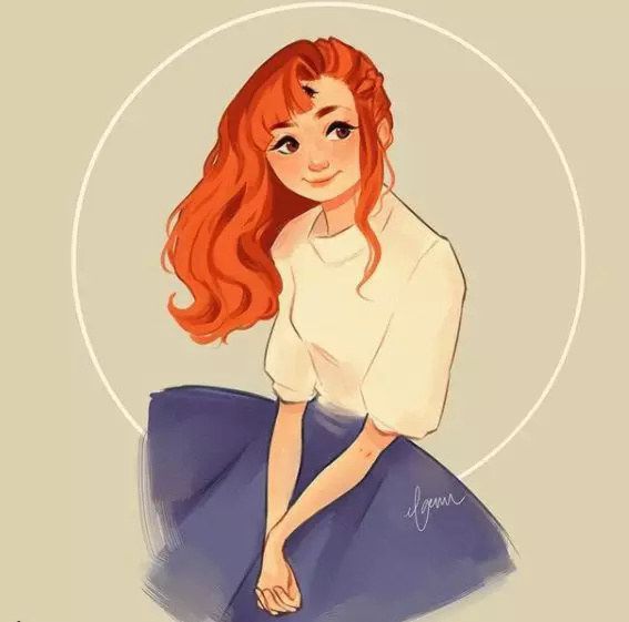 12星座睡你是为爱or欲？