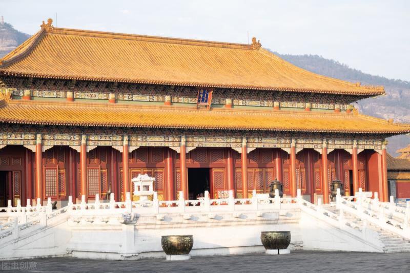 贝勒和贝子的区别，贝勒变化最大，贝子只能是贝勒的非嫡子