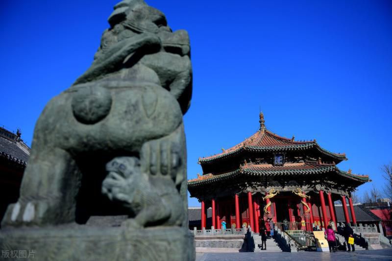 贝勒和贝子的区别，贝勒变化最大，贝子只能是贝勒的非嫡子