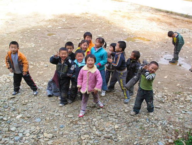 农村俗语“男子难得三更子，女子难得正午时”啥意思？老话在理吗