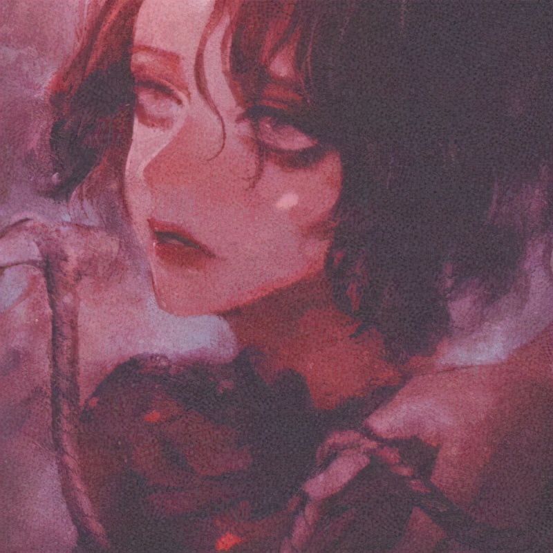 天蝎动情后才有的表现