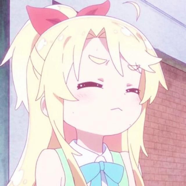 嫁给哪两个星座男最幸福，稳重又省心