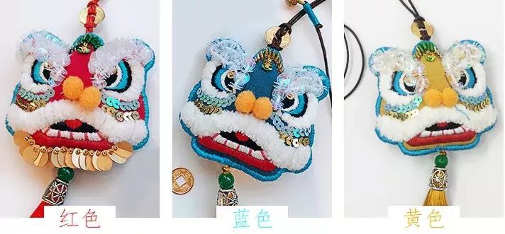 醒狮文化你知道多少？“醒狮”的寓意及其背后隐藏的民族精神