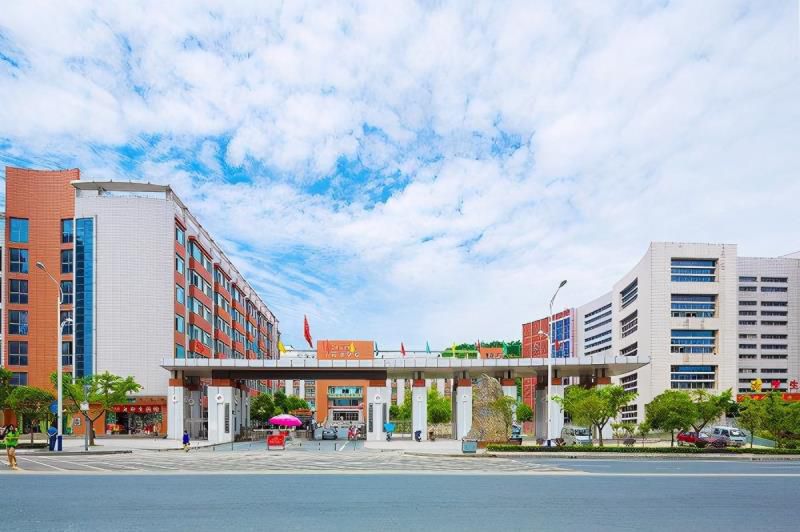 福建3所“臭名远扬”的大学，被人民日报曝光，2021考生避免入坑