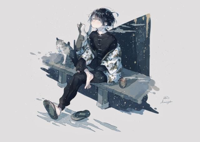 12星座适合从事什么职业？