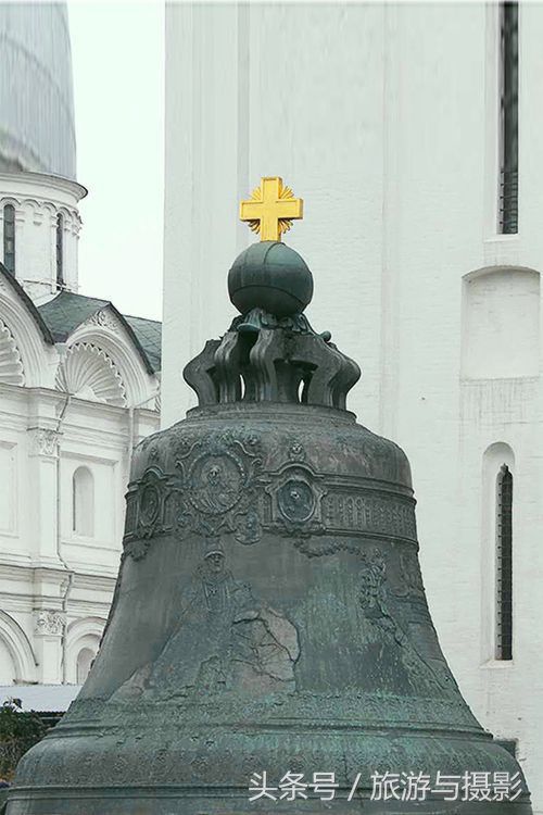 克里姆林宫（俄）