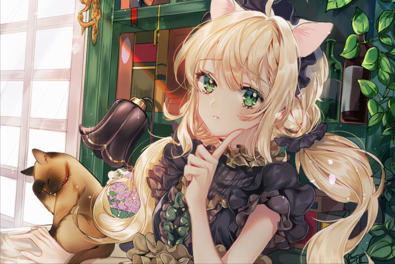 最能抓住男人心的星座女，不靠颜值靠气质，玲珑心思令人着迷