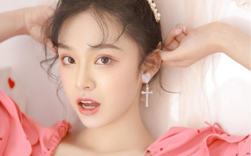 超级暖心痴情的几大生肖男，一生只能爱一人，从一而终