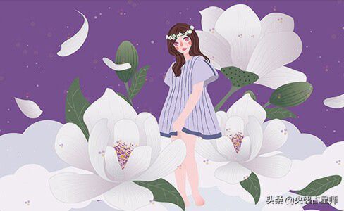 处女座配巨蟹座，是天赐良缘，还是冤家路窄？