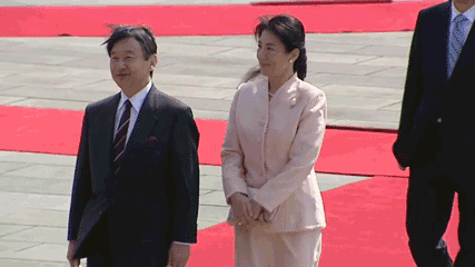 哪些星座的女生容易嫁入豪门？