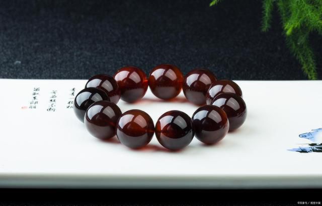 手串多少颗为一串最好