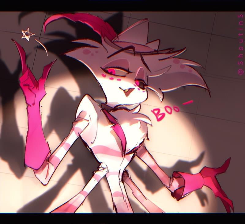 脾气不好的几大星座，一般人治不了