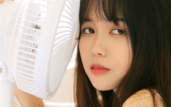 就会全心全意，不会敷衍面对的三个生肖