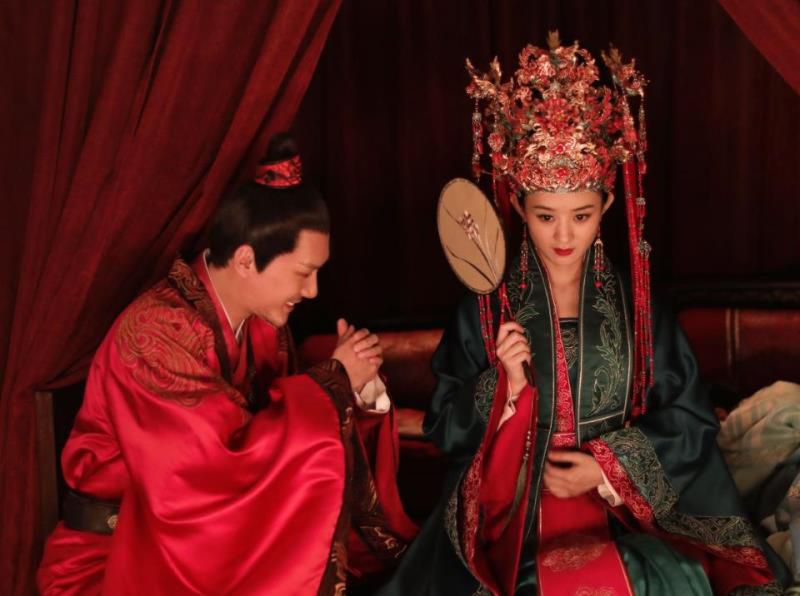 虎和龙相克吗?家有龙虎是不是旺 虎和龙相克吗?家有龙虎是不是旺