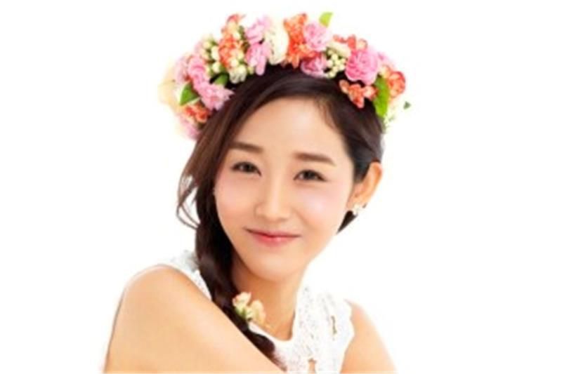 要结婚就别选这三大星座女，经不起爱情的磨练，重视承诺