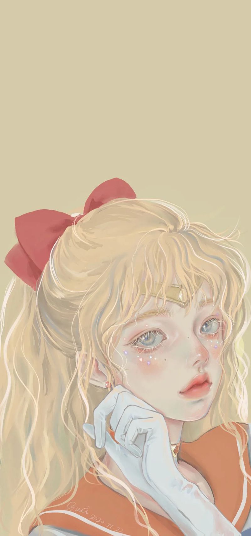 天生有夫妻缘的星座组合