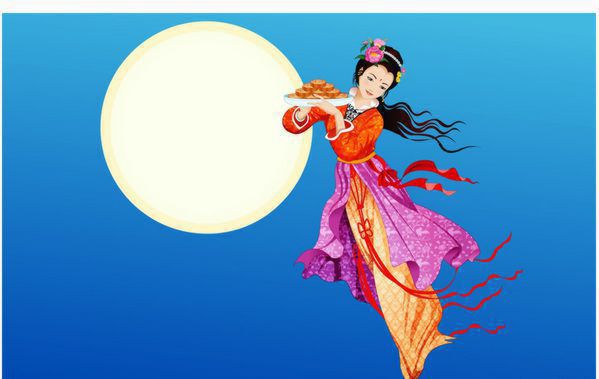 生死有命，富贵在天，这几个日子出生的人命都不错！