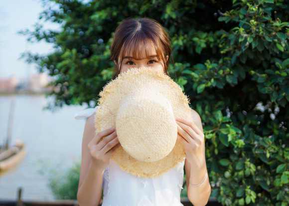 最长寿的三大生肖，儿孙孝顺，日子一天比一天好