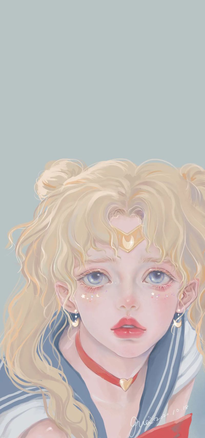 天生有夫妻缘的星座组合