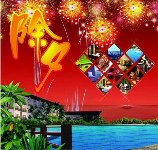 生死有命，富贵在天，这几个日子出生的人命都不错！