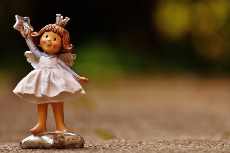 2022年双鱼座一整年的运势解析：哪一个月的你能“好事成双”