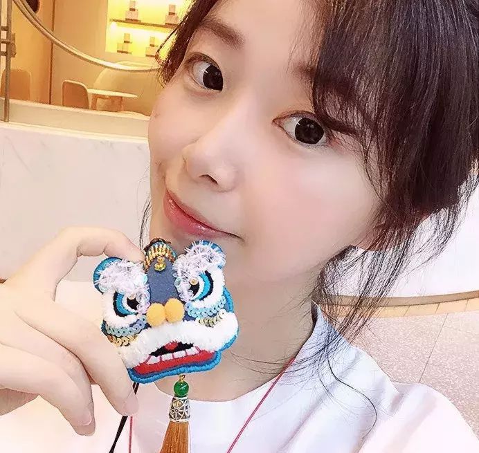 醒狮文化你知道多少？“醒狮”的寓意及其背后隐藏的民族精神