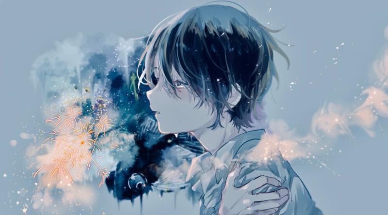 气质卓群的上升星座，出尘绝世让人移不开目光，异性缘很好