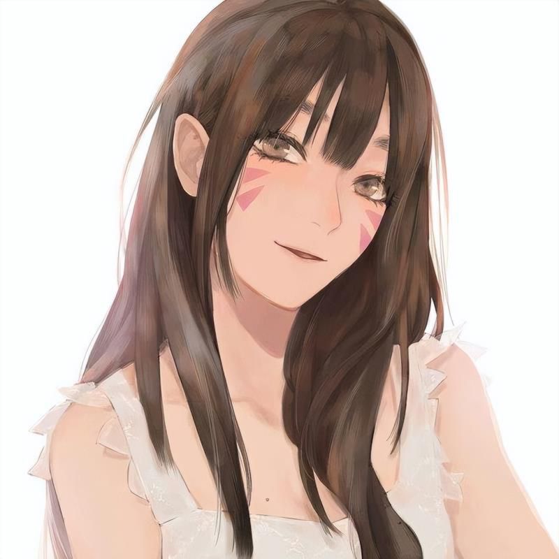 天蝎女：心理，行为分析