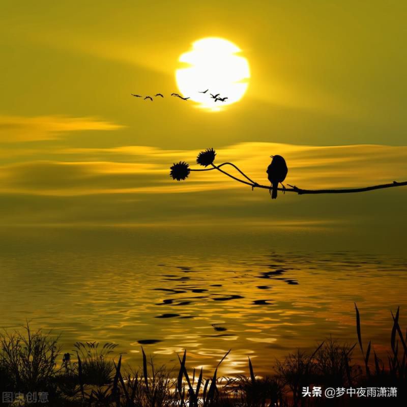 生死劫，白羊座