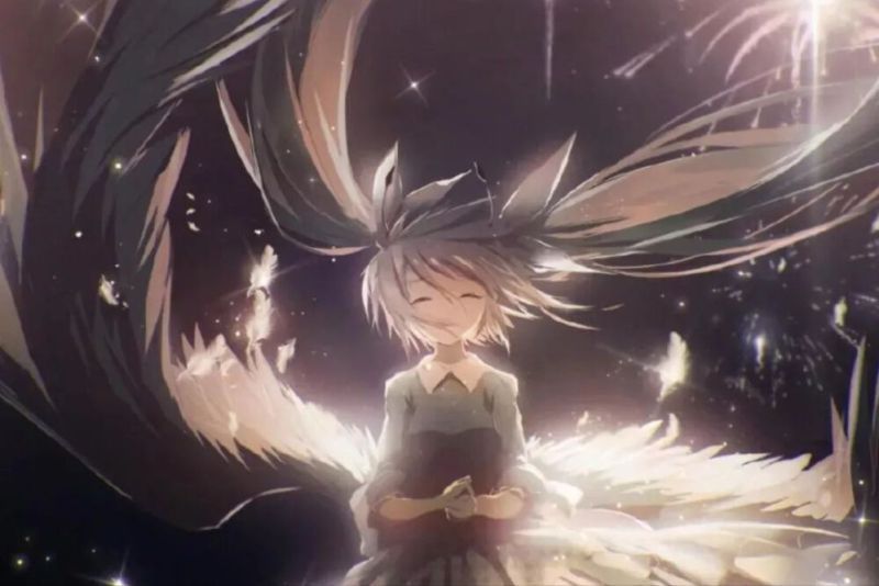 最能抓住男人心的星座女，不靠颜值靠气质，玲珑心思令人着迷