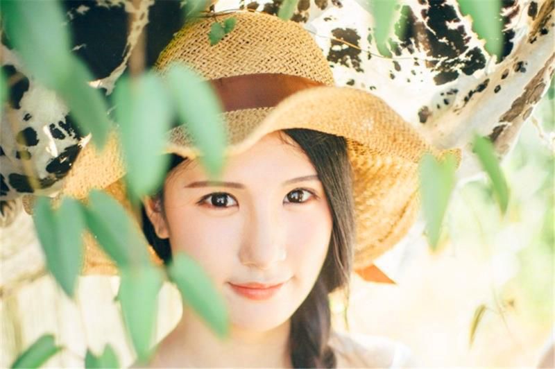 要结婚就别选这三大星座女，经不起爱情的磨练，重视承诺