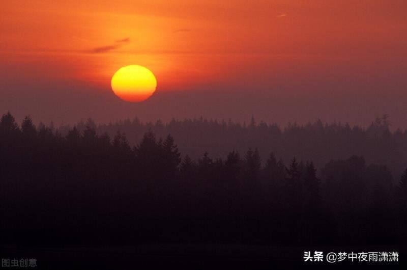 生死劫，白羊座