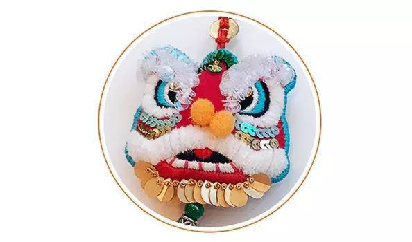 醒狮文化你知道多少？“醒狮”的寓意及其背后隐藏的民族精神