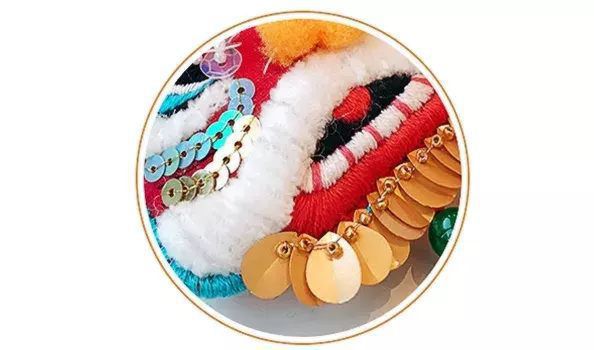 醒狮文化你知道多少？“醒狮”的寓意及其背后隐藏的民族精神