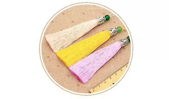 醒狮文化你知道多少？“醒狮”的寓意及其背后隐藏的民族精神