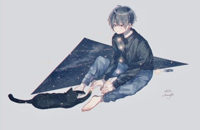 12星座适合从事什么职业？