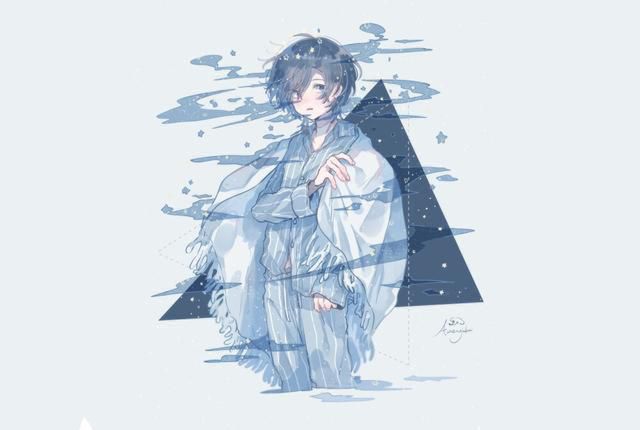 12星座适合从事什么职业？