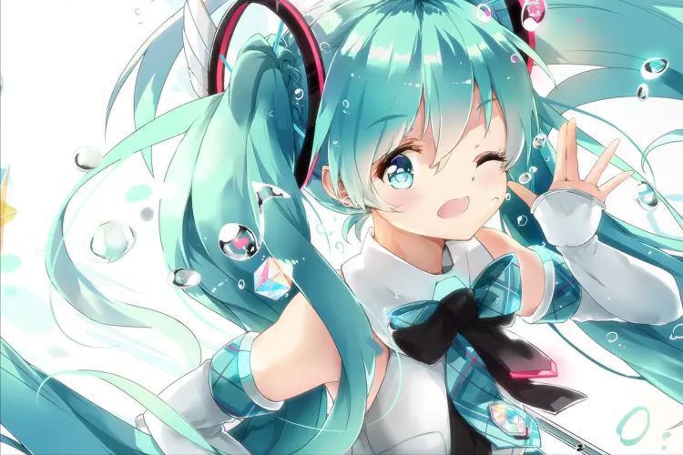 最能抓住男人心的星座女，不靠颜值靠气质，玲珑心思令人着迷