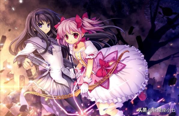 号称“华贵美人”的星座女：优雅洒脱，知性温柔，一生美丽高贵