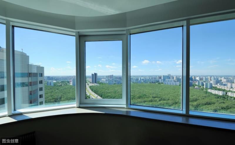 如何选择大门的朝向，你都懂吗？