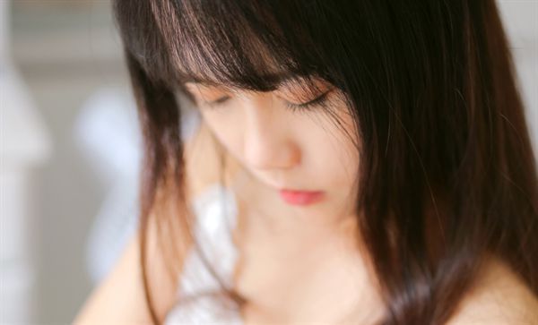 就会全心全意，不会敷衍面对的三个生肖