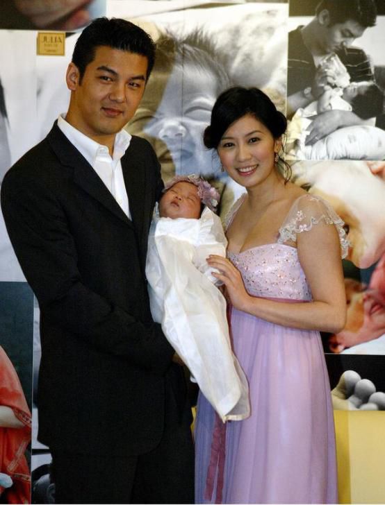 虎和龙相克吗?家有龙虎是不是旺 虎和龙相克吗?家有龙虎是不是旺