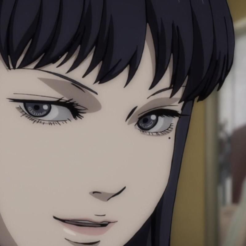 天蝎女：心理，行为分析