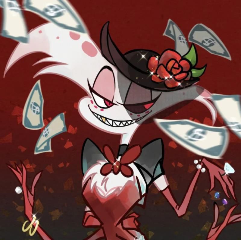 脾气不好的几大星座，一般人治不了