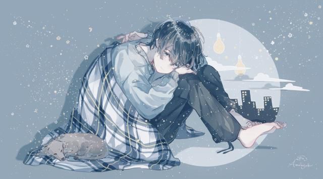 12星座适合从事什么职业？