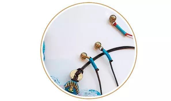 醒狮文化你知道多少？“醒狮”的寓意及其背后隐藏的民族精神