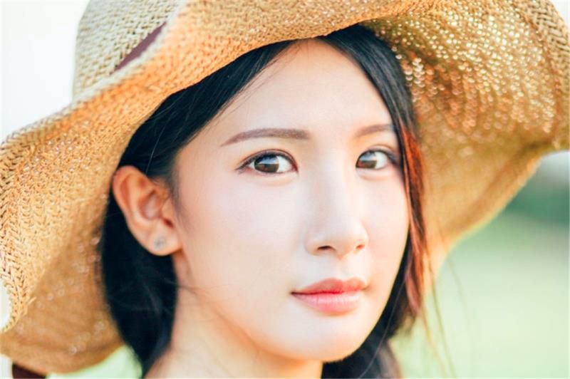 要结婚就别选这三大星座女，经不起爱情的磨练，重视承诺