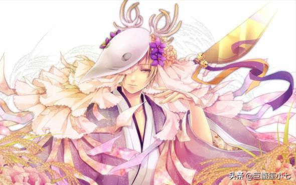 号称“华贵美人”的星座女：优雅洒脱，知性温柔，一生美丽高贵