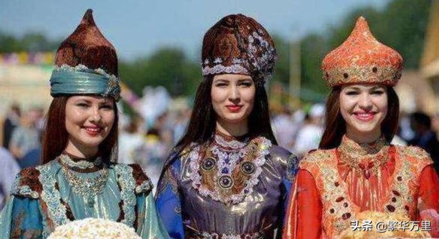 波兰经济超越陕西省，人口3800多万，普通人一月工资多少钱？